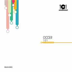 Occer - 101 mp3