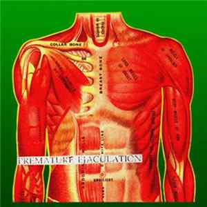 Premature Ejaculation - Dead Whorse Riddles mp3