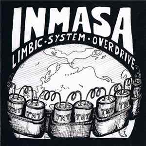 Inmasa - Limbic System Overdrive mp3
