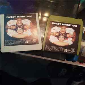 Sweet Sensation - Sweet Sensation mp3