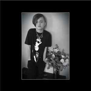 Cold Cave - Full Cold Moon mp3