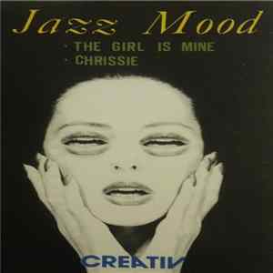 Various - Jazz Mood mp3