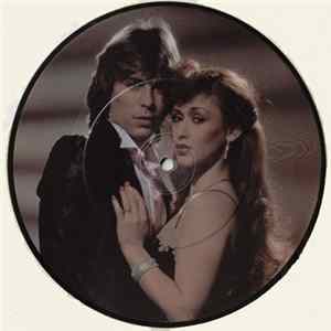 Dollar - Who Were You With In The Moonlight mp3
