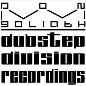 Don Goliath - We Do This All The Time EP mp3