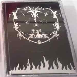 Blackosh - Kurvy, Chlast, Black Metal mp3