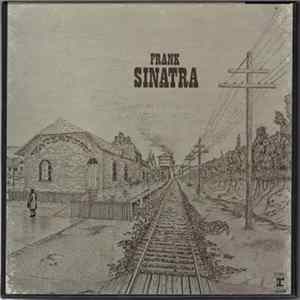 Frank Sinatra - Watertown mp3