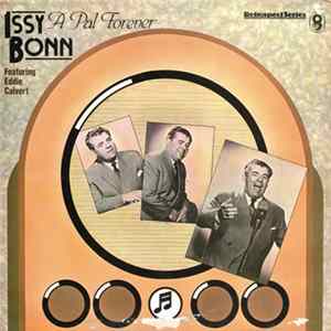 Issy Bonn Featuring Eddie Calvert - A Pal Forever mp3