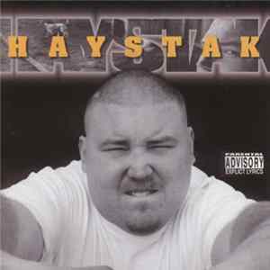Haystak - Car Fulla White Boys mp3