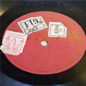I. Talamo - La Signorina Puck mp3