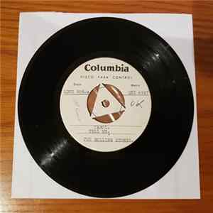The Rolling Stones - Carol / Tell Me / Now I've Got A Witness mp3