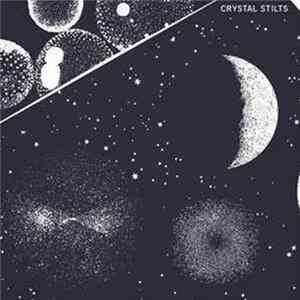 Crystal Stilts - In Love With Oblivion mp3