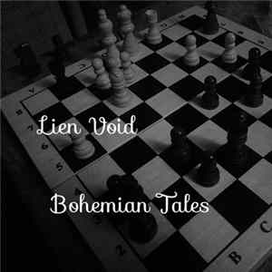 Lien Void - Bohemian Tales mp3