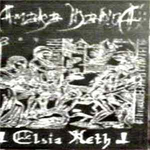 Amaka Hahina - Elsia Keth mp3