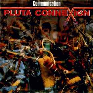 Pluta Connexion - Communication mp3