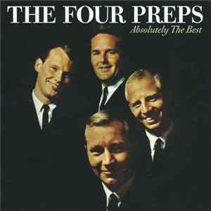 The Four Preps - Absolutely The Best mp3