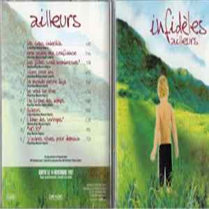 Infidèles - Ailleurs mp3