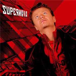 Chris Maldah - Supernova mp3