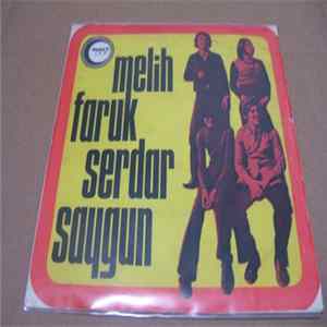 Melih Faruk Serdar Saygun - Gurbet Acısı / Çanakkale Türküsü mp3