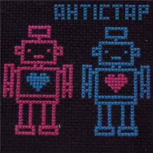 Ahtictap - Daemon Lover mp3