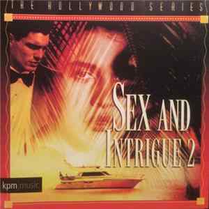 Various - Sex & Intrigue 2 mp3