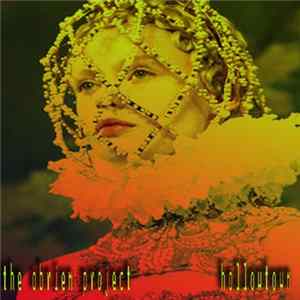 Hollowtown / The O'Brien Project - Tourniquet Split mp3
