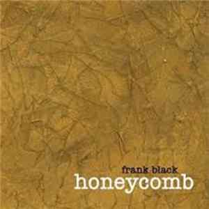 Frank Black - Honeycomb mp3