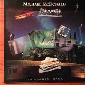Michael McDonald - No Lookin' Back mp3