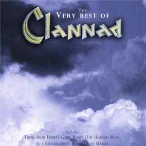 Clannad - The Very Best Of mp3