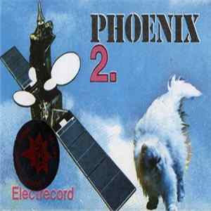 Phoenix - 2. mp3