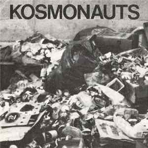 Kosmonauts - Hulluksi Teet mp3