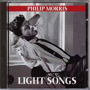 Various - Philip Morris - Light Songs mp3