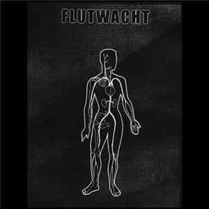 Flutwacht - Monoclinic mp3