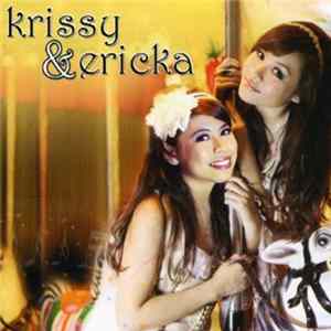 Krissy & Ericka - Krissy & Ericka mp3