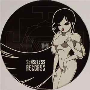 Sasquatch / Sarantis - Doll's Eyes / Badman Dub mp3