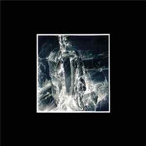 Drape Excrement / Söldnergeist - Black Rider mp3
