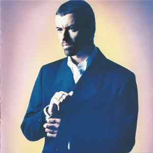 George Michael - Jesus To A Child mp3
