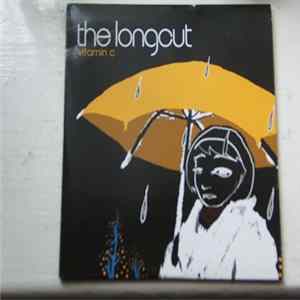 The Longcut - Vitamin C mp3