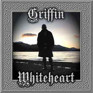 Griffin - Whiteheart mp3