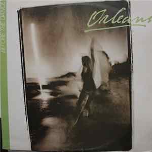 Orleans - Before The Dance mp3