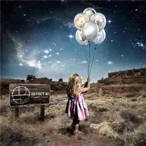 District 97 - Hybrid Child mp3