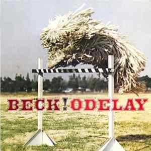Beck - Odelay mp3