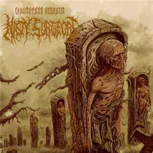 Nasty Surgeons - Exhumation Requiem mp3
