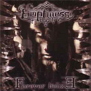 Emptiness - Forever Exiled mp3