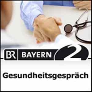 Various - Leicht Reizbar - Probleme Mit Magen Und Darm - 19.10.2013 mp3
