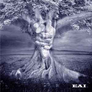 Ensamble Argentino de Improvisadores - El Amor Es Un Árbol, Vol. 2 mp3