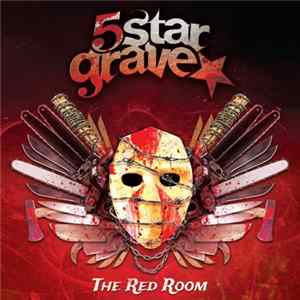 5 Star Grave - The Red Room mp3