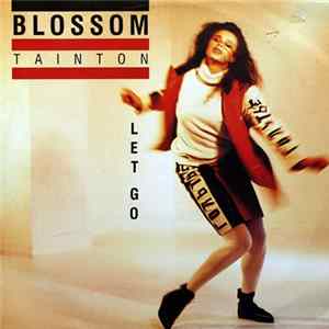 Blossom Tainton - Let Go mp3
