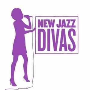 Various - New Jazz Divas mp3