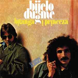 Bijelo Dugme - Bitanga I Princeza mp3