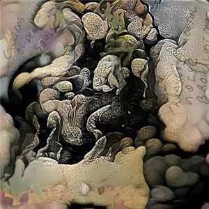 Collections Of Dead Souls - Transcontinental Noise Brodcasting mp3
